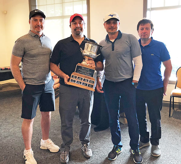 golf-classic-2022 men with trophy