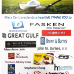 golf-sponsors-2019
