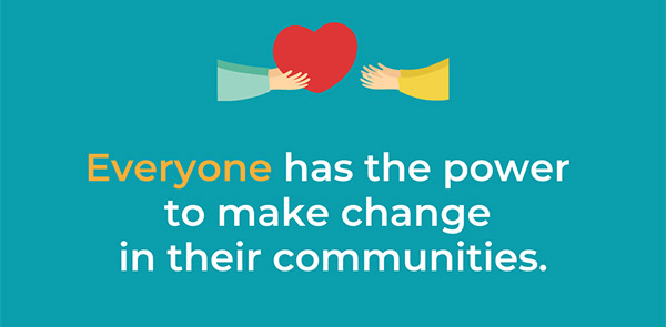 giving-tuesday-save-the-date_Spark-Graphic giving-tuesday-save-the-date graphic