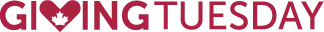 giving tuesday header