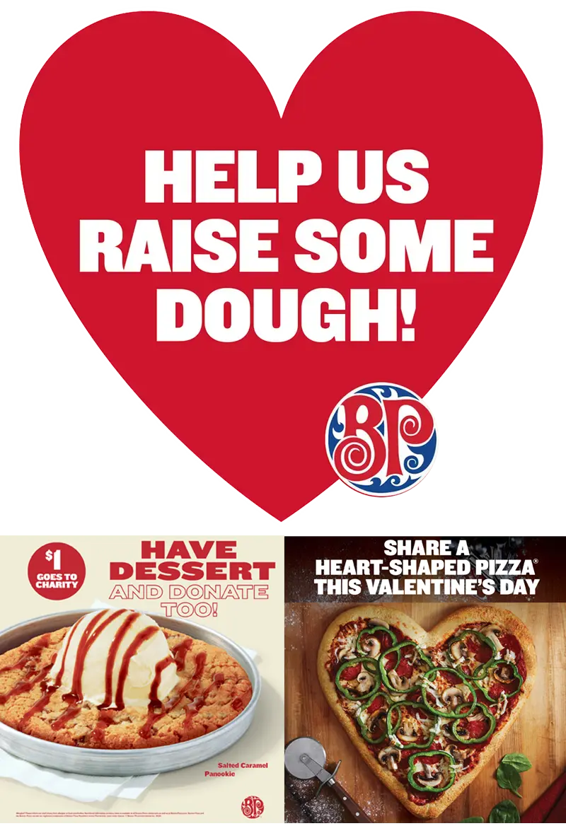 Raise Some Dough-help_600w Raise Some Dough with boston. pizza plan