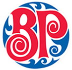 boston pizza logo boston pizza logo