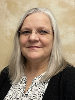 Denise Tremblett portrait-2 Denise Tremblett, executive director, portrait